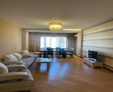 Kirayə (aylıq) Yeni Tikili 28 May m., Nəsimi r.