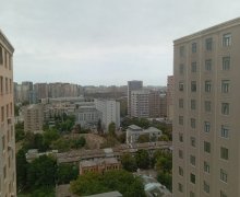 Satılır Yeni Tikili 28 May m., Nəsimi r.