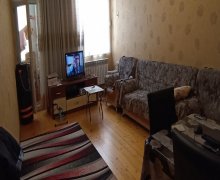 Satılır Yeni Tikili Xırdalan ş.