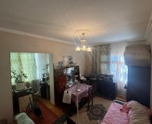 Satılır Köhnə Tikili Yeni Günəşli qəs., Suraxanı r.