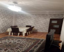 Satılır Yeni Tikili Xırdalan ş.