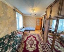 Kirayə (aylıq) Köhnə Tikili Bakıxanov qəs., Sabunçu r. Kirayə (aylıq) Köhnə Tikili Bakıxanov qəs., Sabunçu r.