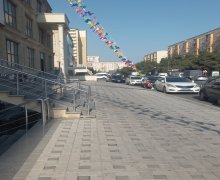 Satılır Yeni Tikili 10-cu mikrorayon r., Sumqayıt ş.