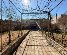 Satılır Torpaq Mərdəkan, Xəzər r.