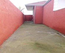 Satılır Həyət evi/villa Azadlıq m., Binəqədi qəs., Binəqədi r.