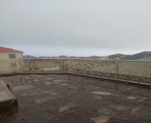 badamdarda satilan villalar/villa Badamdar qəs., Səbail r.