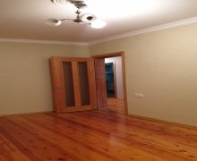 Satılır Həyət evi/villa 20 Yanvar m., Biləcəri qəs., Binəqədi r.