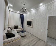 Satılır Yeni Tikili Xırdalan ş.