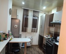 Satılır Köhnə Tikili Elmlər akademiyası m., Yasamal r.