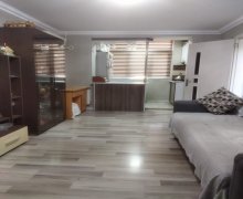 Kirayə (aylıq) Köhnə Tikili Həzi Aslanov m., Xətai r. Kirayə (aylıq) Köhnə Tikili Həzi Aslanov m., Xətai r.