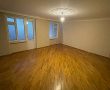 Kirayə (aylıq) Köhnə Tikili Nəriman Nərimanov m., Nərimanov r.