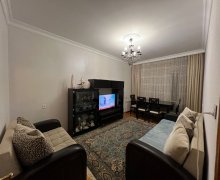 Satılır Köhnə Tikili Yeni Günəşli qəs., Suraxanı r.