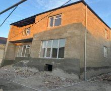 Satılır Həyət evi/villa Masazır, Abşeron r.