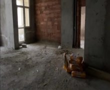 yasamalda yeni tikili evler İnşaatçılar m., Yeni Yasamal qəs., Yasamal r.