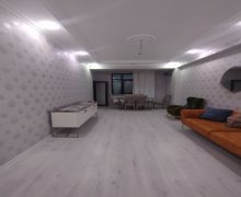 Kirayə (aylıq) Yeni Tikili Sumqayıt ş. Kirayə (aylıq) Yeni Tikili Sumqayıt ş.
