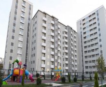 Kirayə (aylıq) Yeni Tikili İnşaatçılar m., Yasamal r. Kirayə (aylıq) Yeni Tikili İnşaatçılar m., Yasamal r.