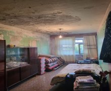 2 otaqli heyet evlerinin satisi sumqayitda Sumqayıt ş.