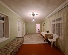 Satılır Həyət evi/villa Suraxanı qəs., Suraxanı r.