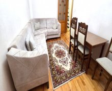 Kirayə (aylıq) Köhnə Tikili Suraxanı r.
