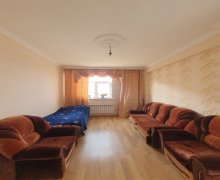 Satılır Yeni Tikili Əhmədli, Xətai r.