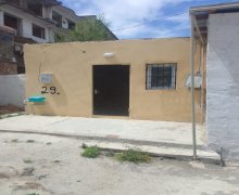 Kirayə (aylıq) Həyət evi/villa İnşaatçılar m., Yasamal qəs., Yasamal r.