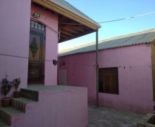 Satılır Həyət evi/villa Sumqayıt ş.