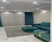 Kirayə (aylıq) Yeni Tikili 20 Yanvar m., Yasamal r.