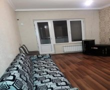 Kirayə (aylıq) Yeni Tikili 20 Yanvar m., Yasamal r.