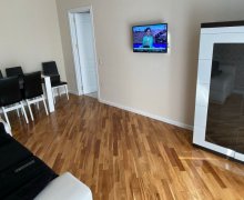 Аренда Новостройка м. 28 Мая м., Насими р.