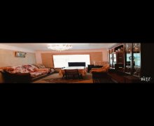 Satılır Torpaq Qusar ş.