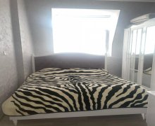 Kirayə (aylıq) Yeni Tikili Xırdalan ş. Kirayə (aylıq) Yeni Tikili Xırdalan ş.