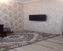 Satılır Həyət evi/villa Zabrat qəs., Sabunçu r.