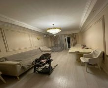 Satılır Yeni Tikili Avtovağzal m., Biləcəri qəs., Binəqədi r.