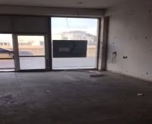 icare aylıq obyektler Koroğlu m., Binəqədi r.