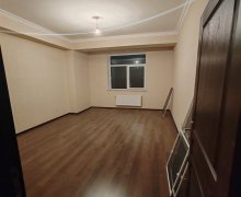 Продажа Новостройка пос. Говсан, Сураханы р.