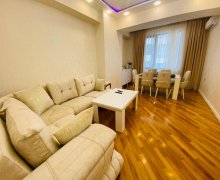 Satılır Yeni Tikili Xətai m., Xətai r.