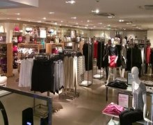 Kirayə (aylıq) Obyekt Nəriman Nərimanov m., Nərimanov r.