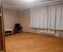 Kirayə (aylıq) Köhnə Tikili Azadlıq m., 8-ci mikrorayon, Binəqədi r.