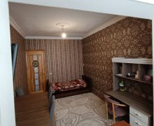 kohne gunesli evlerin qiymeti Həzi Aslanov m., Köhnə Günəşli qəs., Xətai r.