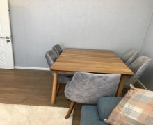 Продажа Вторичка пос. Йени Гюняшли, Сураханы р.