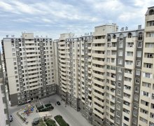 ev elanlari yeni gunesli Yeni Günəşli qəs., Suraxanı r.