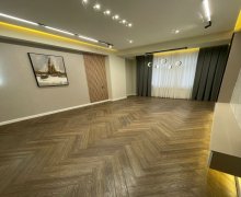 Satılır Yeni Tikili 28 May m., Nəsimi r. Satılır Yeni Tikili 28 May m., Nəsimi r.