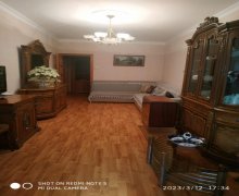 2 otaqli heyet evlerinin satisi sumqayitda Sumqayıt ş.