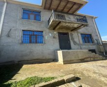 Satılır Həyət evi/villa Masazır, Abşeron r.