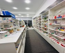 Satılır Obyekt Həzi Aslanov m., Köhnə Günəşli qəs., Xətai r.