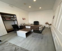 Аренда Офис м. 28 Мая м., Насими р.