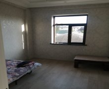 Satılır Yeni Tikili Xırdalan ş.