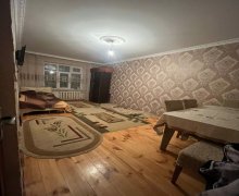 Satılır Köhnə Tikili Yeni Günəşli qəs., Suraxanı r.