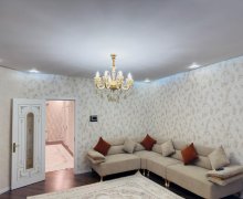 Аренда Новостройка м. 20 Января м., Насими р.