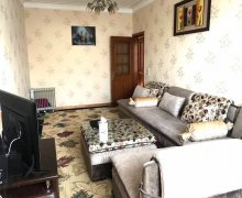 Kirayə (aylıq) Köhnə Tikili Köhnə Günəşli qəs., Xətai r. Kirayə (aylıq) Köhnə Tikili Köhnə Günəşli qəs., Xətai r.